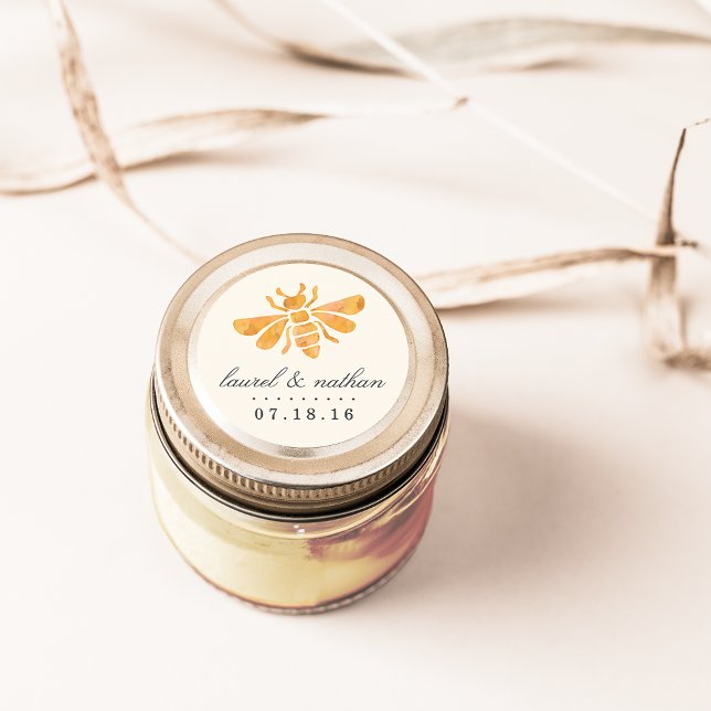 Goldmedaille Runder Aufkleber (Von Creator hochgeladen)