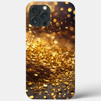 Goldmünze Case-Mate iPhone Hülle