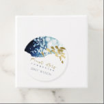 GOLDNAVEN UNTER WASSER FISH ERSTE HOLY COMMUNION GESCHENKANHÄNGER<br><div class="desc">Für weitere Anpassungen oder andere passende Artikel kontaktieren Sie mich bitte unter yellowfebstudio@gmail.com</div>