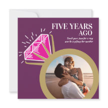 Goldrand 2 Foto zum 5. Mal pink