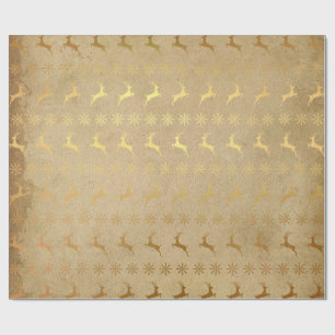Goldren-u. Geschenkpapier