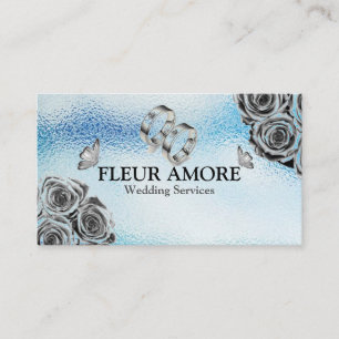 Goldring-Planungs-Design-Styling-Services Visitenkarte