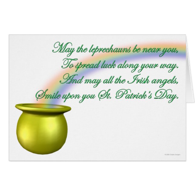 Goldschatz (Vorderseite (Horizontal))