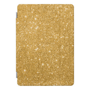 Goldschein iPad Pro Cover