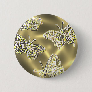 GOLDschmetterlinge Button