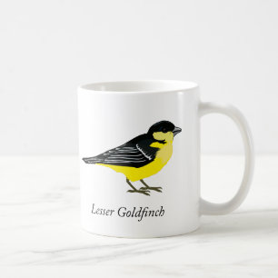 Goldschmiede Tasse