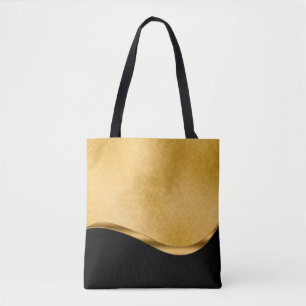 Goldschmuckschablone