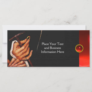 GOLDSMITH, WERTVOLLER METALWORKER, GOLD JEWELRY AR