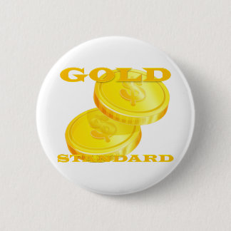 Goldstandard Button