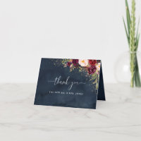 Goldstaub-Hochzeit der Marine