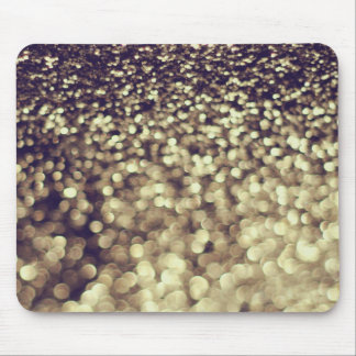 Goldstaub Mousepad