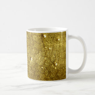 Goldstein Kaffeetasse