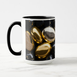 Goldstein Tasse