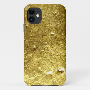 GoldsteinCase-Mate-Fall Case-Mate iPhone Hülle