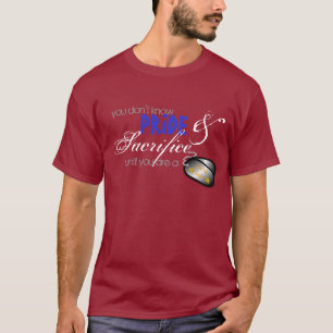Goldstern-Bruder T-Shirt
