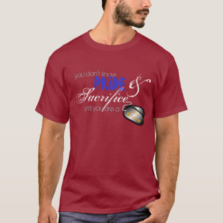 Goldstern-Bruder T-Shirt
