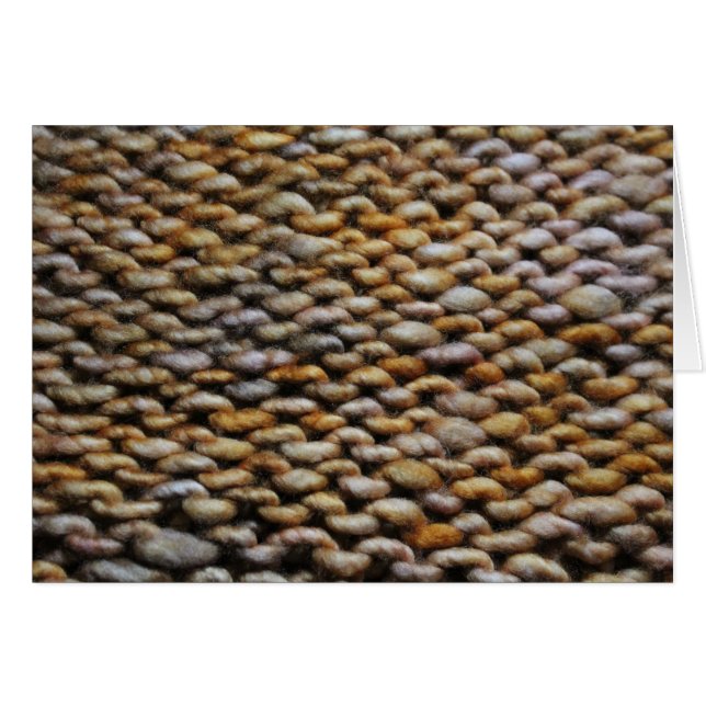 GoldStrickstiche (Vorderseite (Horizontal))
