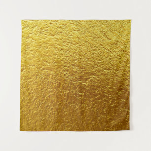 Goldwandtexturdesignabstrakt, alt, antik wandteppich