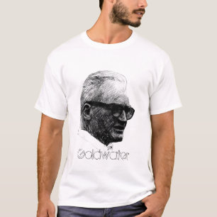Goldwater T - Shirt