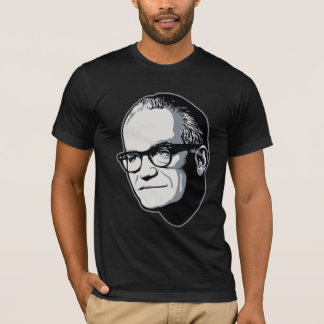 Goldwater T - Shirt