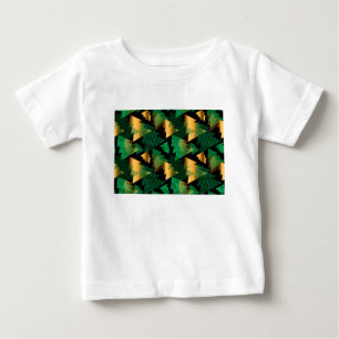 Goldweiden Baby T-shirt