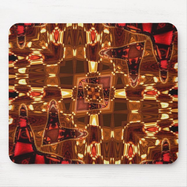 goldymelts mousepad (Vorne)