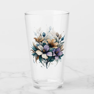 Golems Glas Tumbler