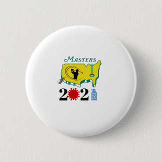 GOLF 2021 BUTTON