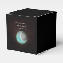 Golf Bachelor Party Golftrip Classic Golf Ball