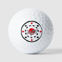 Golf Ball