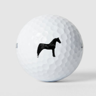 Golf Ball