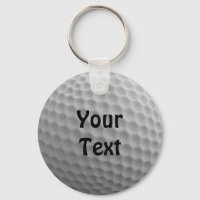 Golf Ball - Anpassen der Farbe des Schriftartes