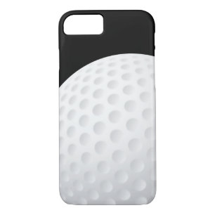Golf Ball Case-Mate iPhone Hülle