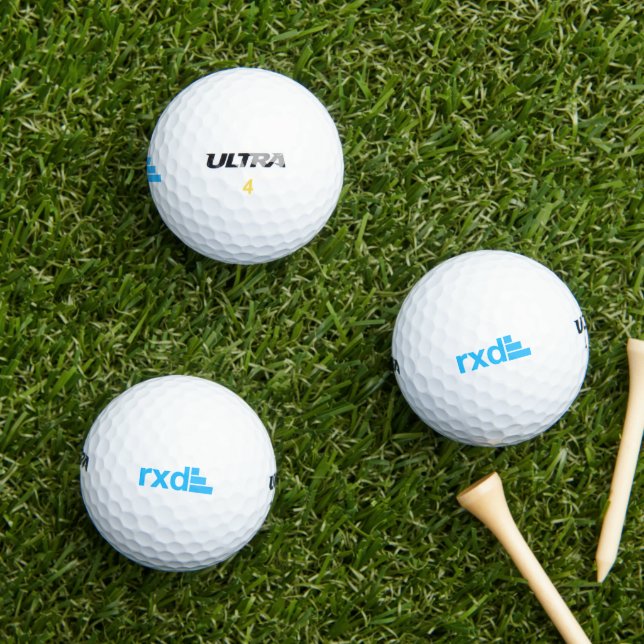 golf_ball golfball (Insitu Gras)