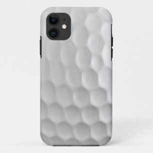 Golf-Ball Iphone 5 Case-Mate-Fall Case-Mate iPhone Hülle