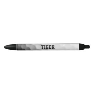 Golf Ball Look Personalisiert Pen Kugelschreiber
