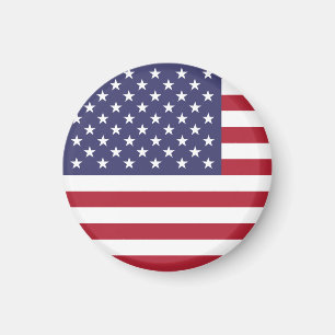 GOLF BALL MARKENT MAGNENT MAGNET