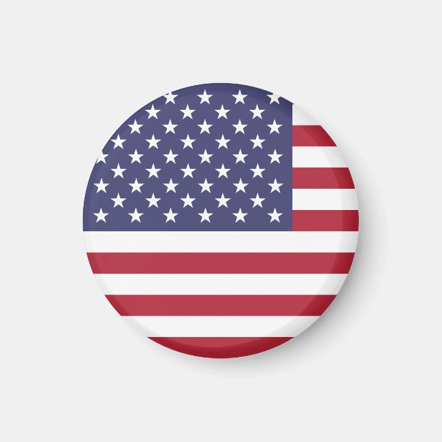 GOLF BALL MARKENT MAGNENT MAGNET (Vorne)