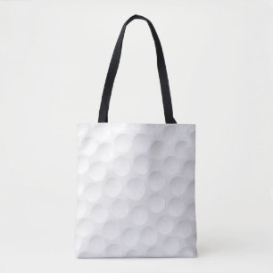 Golf Ball Pattern