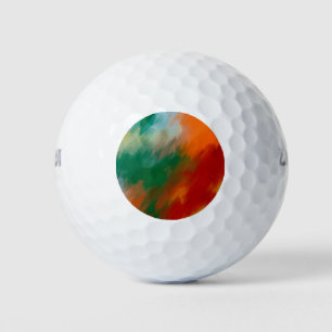 Golf Balls Bankong & Lexus Golfball