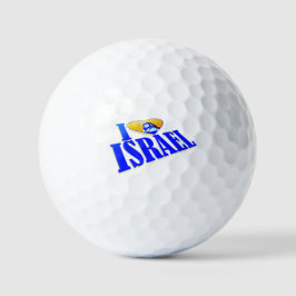 Golf Balls Golfball