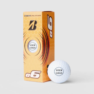 Golf Balls Titleist Gepasste Weihnachtsgeschenke L Golfball