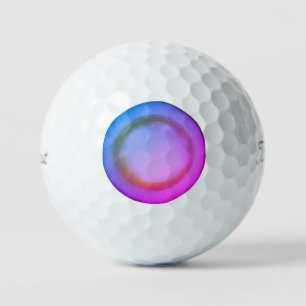 GOLF BALLS TITLEIST PRO V1 GOLFBALL