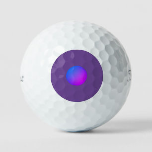 GOLF BALLS TITLEIST PRO V1 GOLFBALL