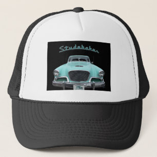 GOLF - Best Daddy Ever, Cool Golf Truckerkappe