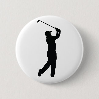 Golf Button