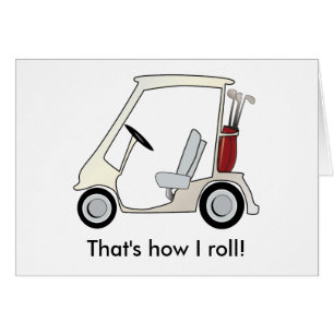 golf_cart