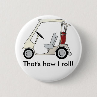 golf_cart button