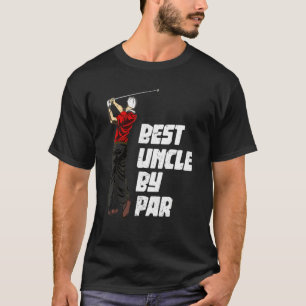 Golf Club Golf Club Golf Club Golf spielen Golf sp T-Shirt