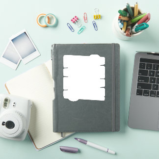 Golf Eat Sleep Golf Wiederholung 651 Golfer Aufkleber